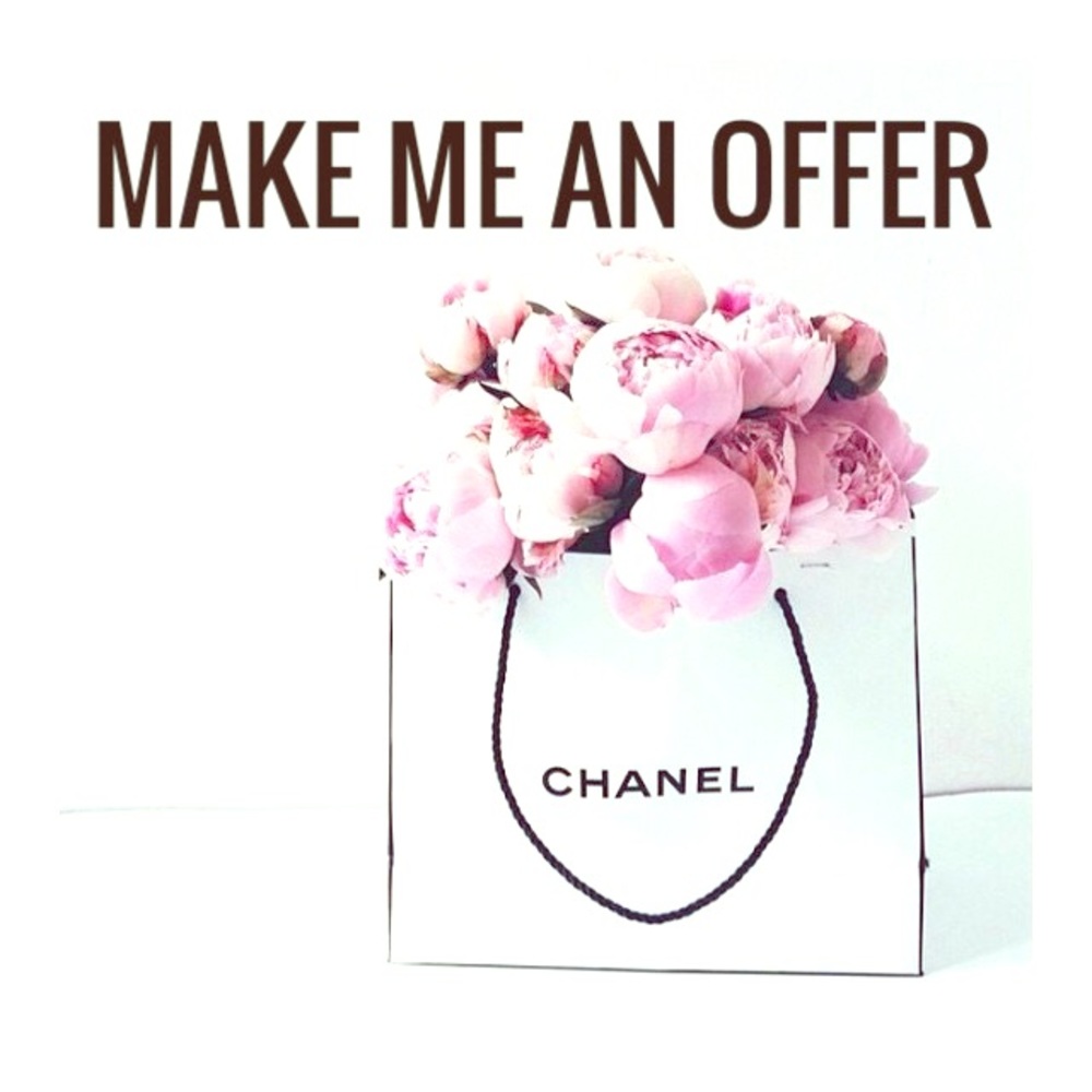 Bundle & save! 💰💰